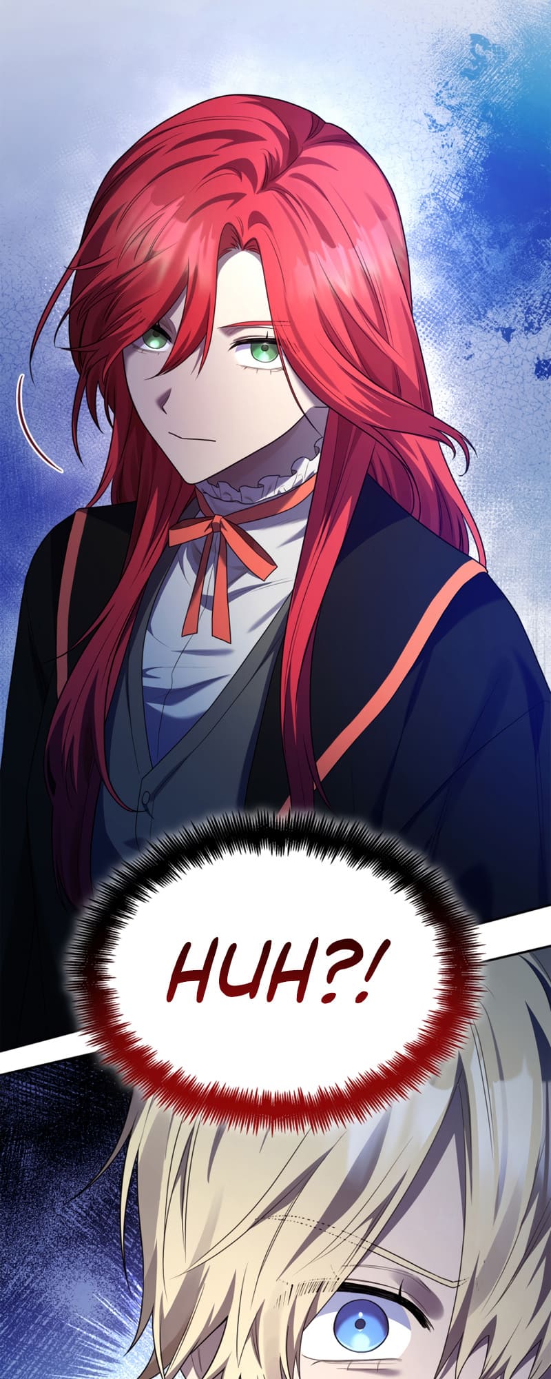 Infinite Mage, Chapter 20 image 21